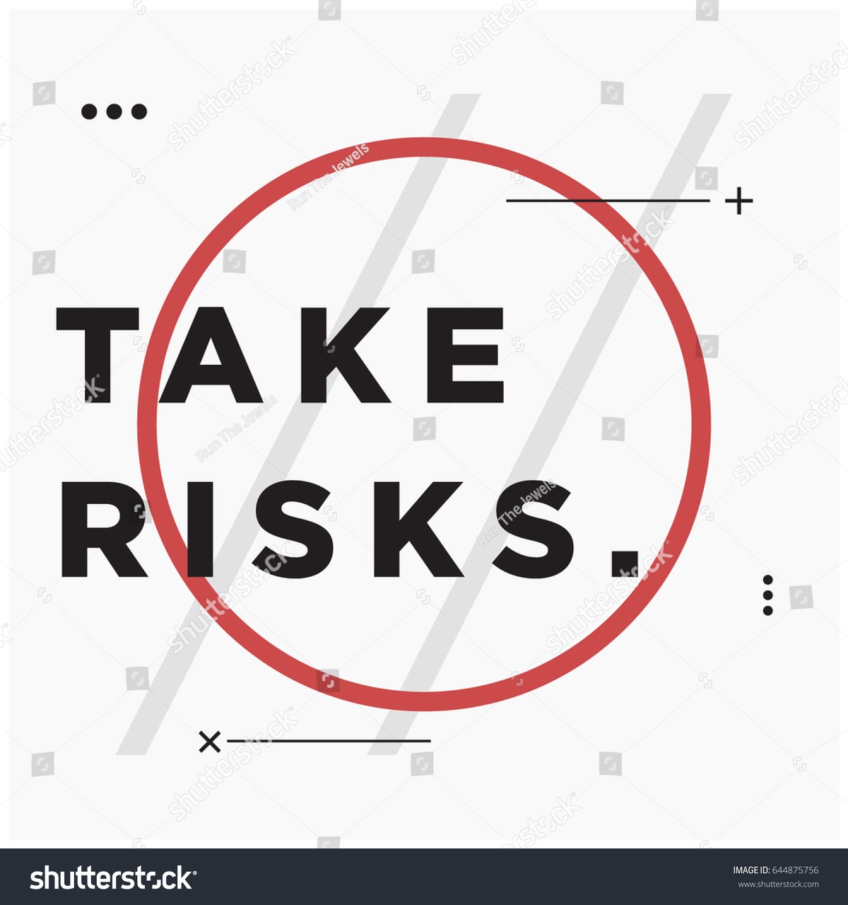 how to mitigate leverage risks in trading_1