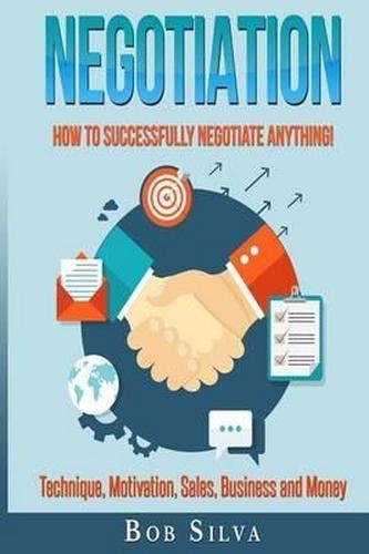 How to negotiate quant trader salary in India_0