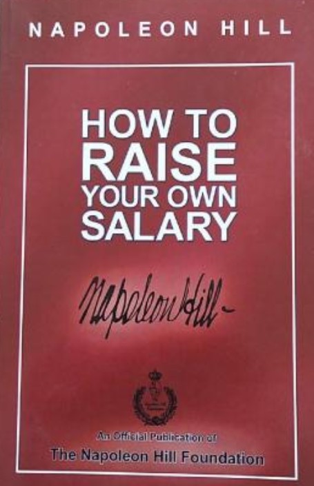 How to negotiate quant trading salary_2