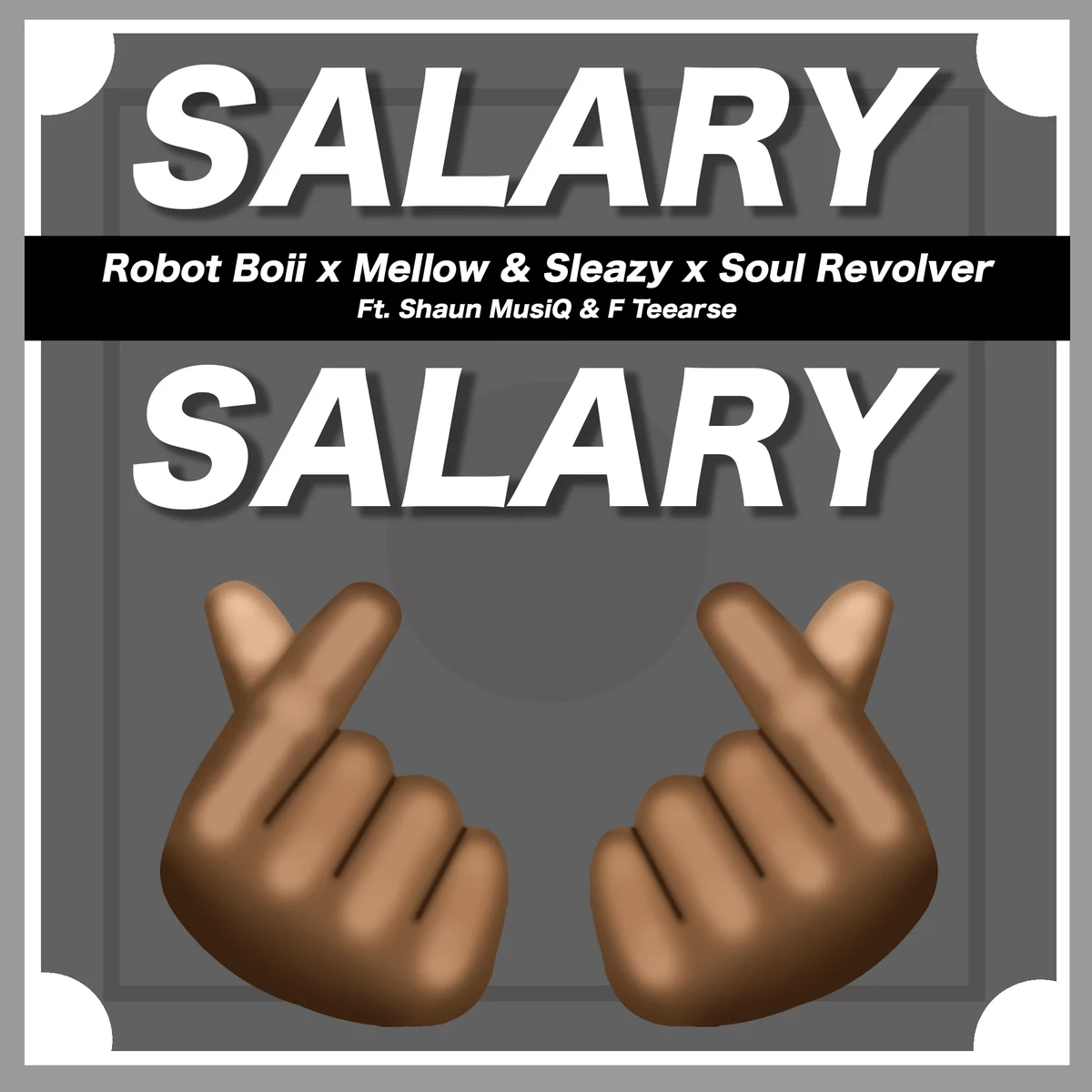 How often do NYC quant traders get salary raises?_1