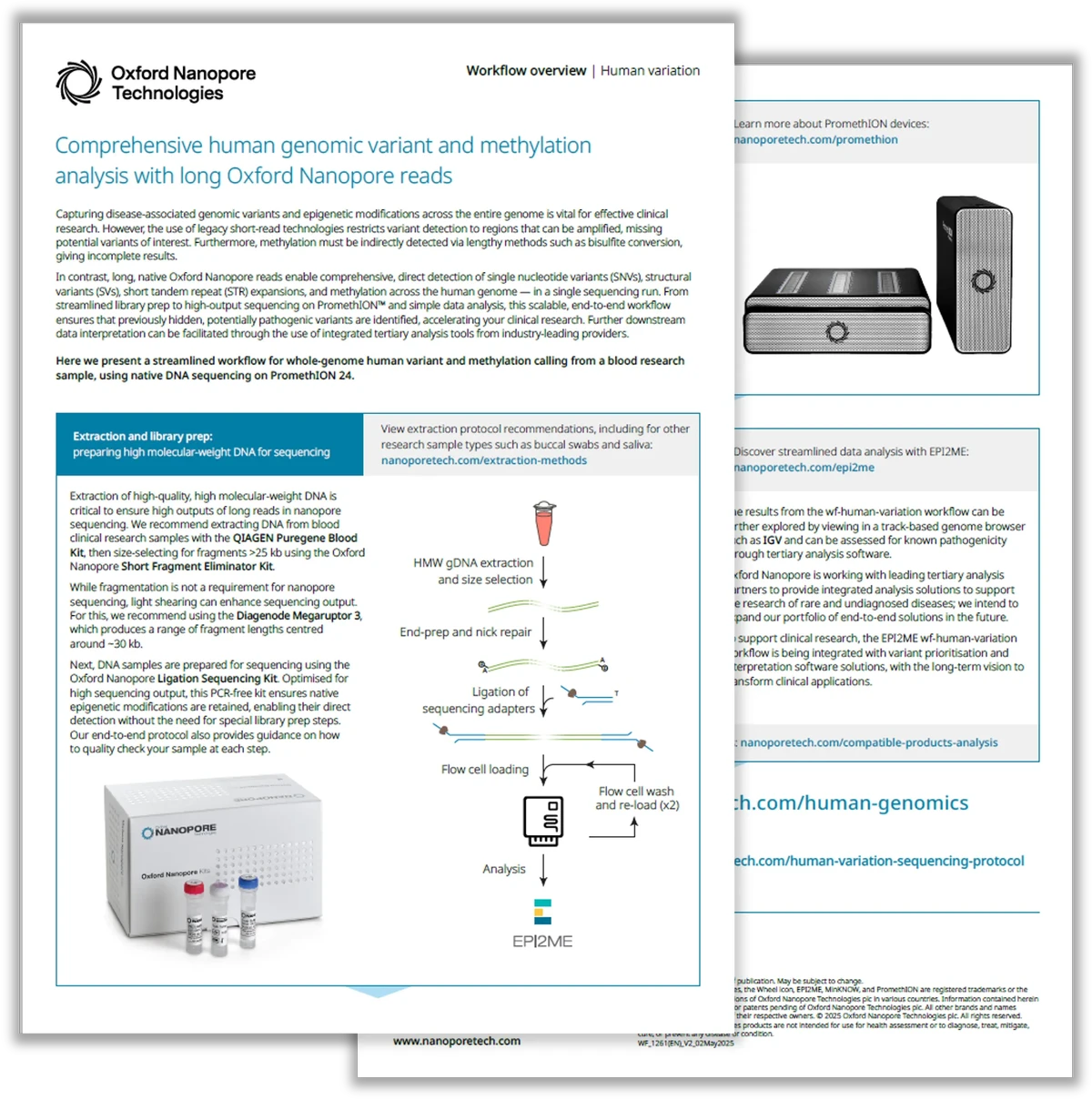 optimization tools for quantitative researchers_0