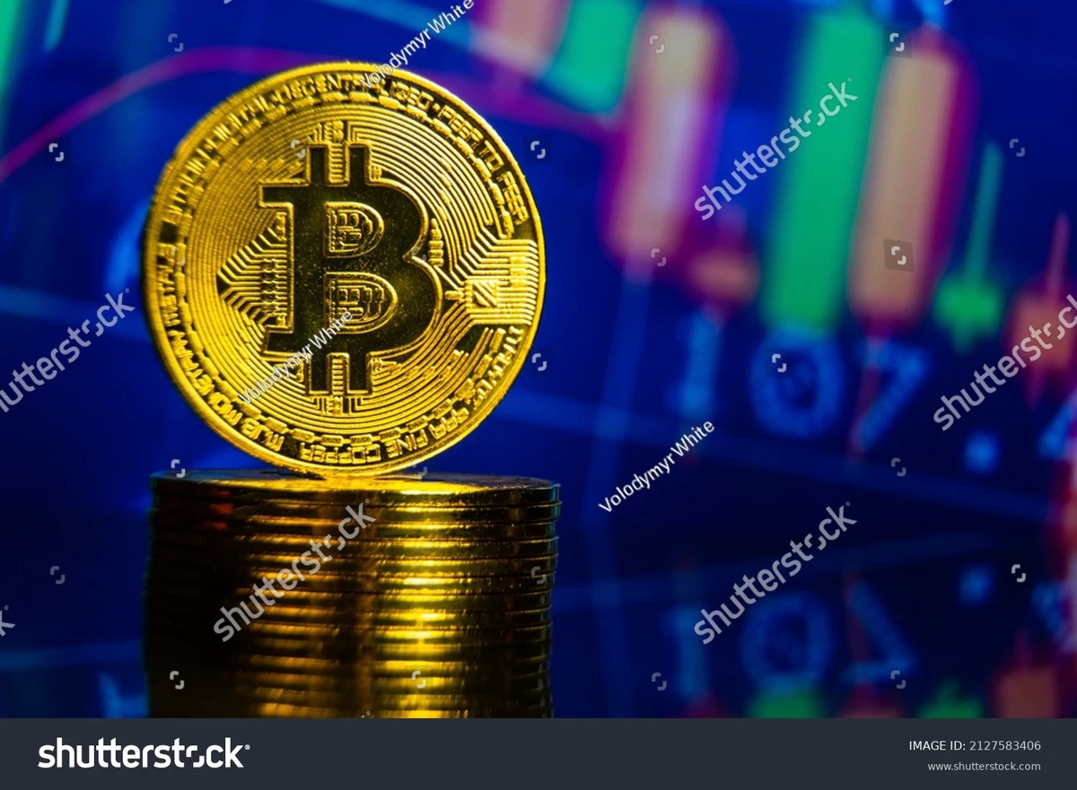 How to optimize Bitcoin trading algorithms_1