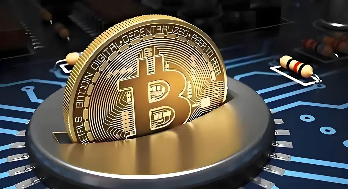 How to optimize Bitcoin trading algorithms_2