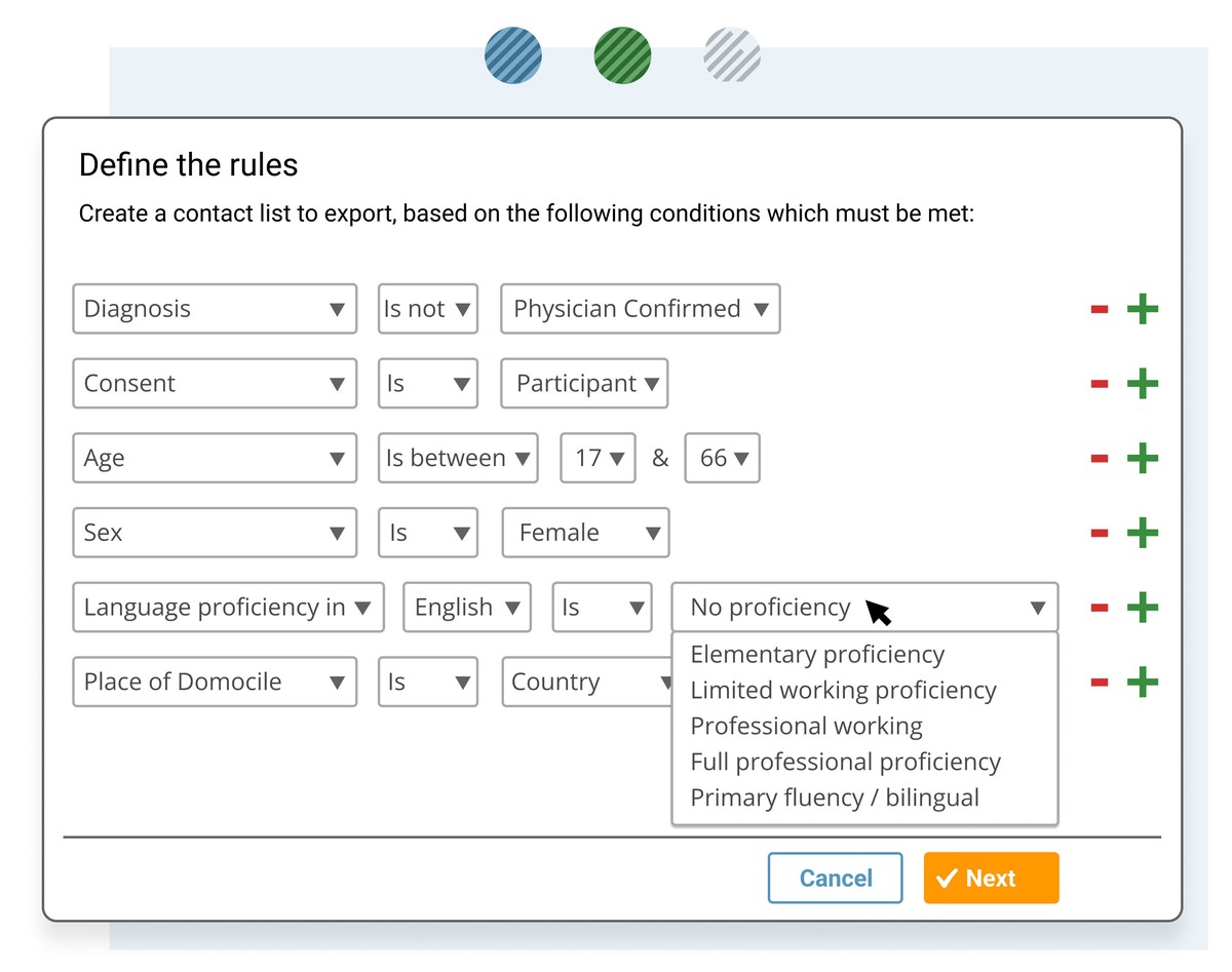how to optimize simulation parameters in quantitative trading_2