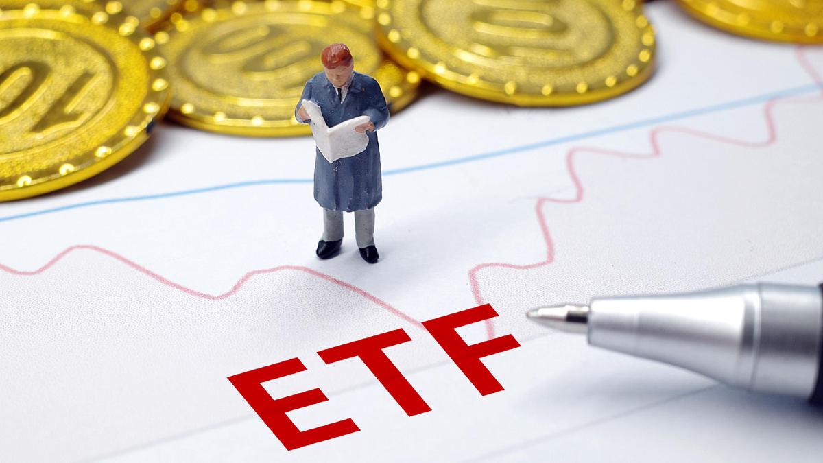 how to pair trade with ETFs_2