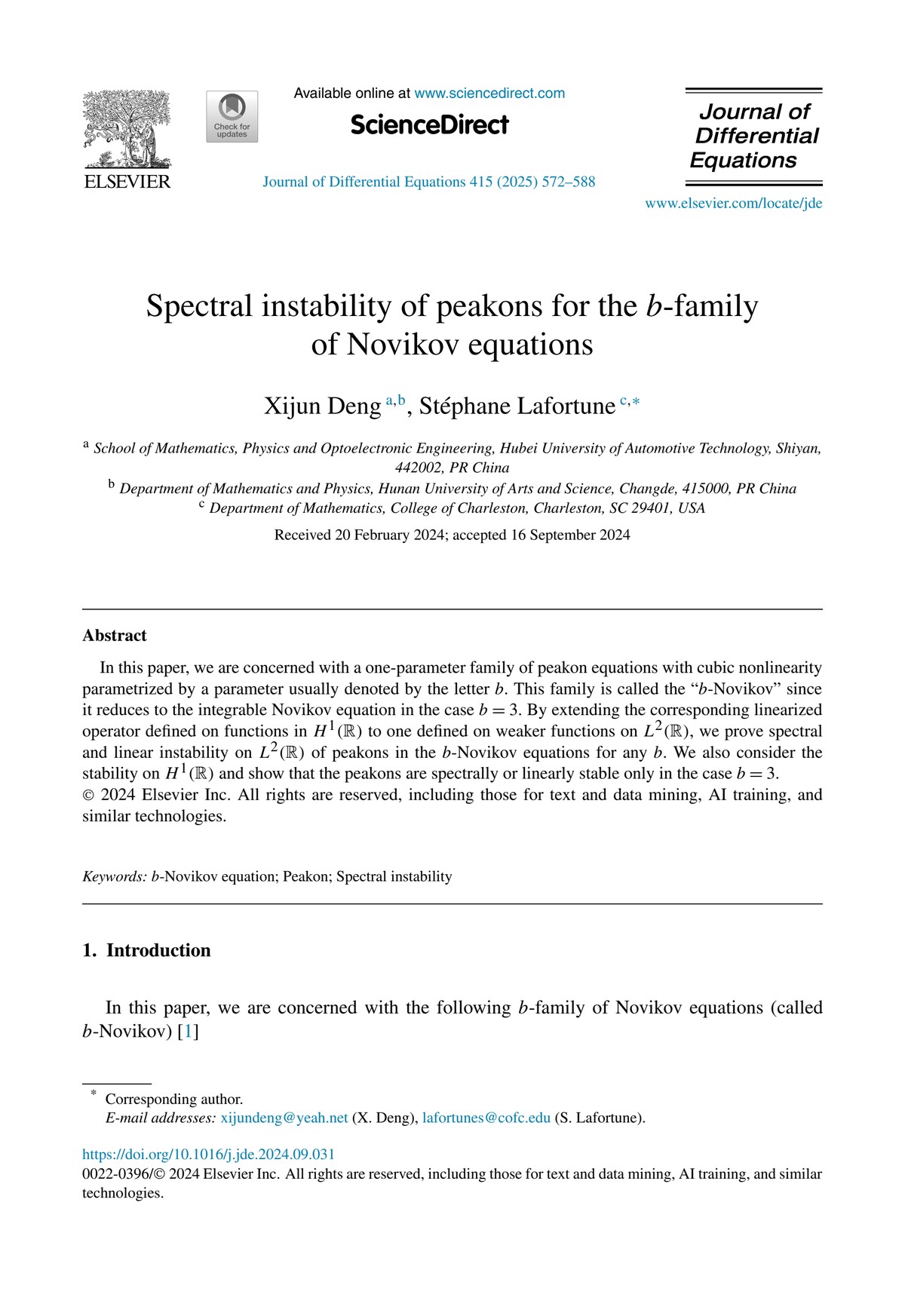 probability insights for quantitative analysts_1