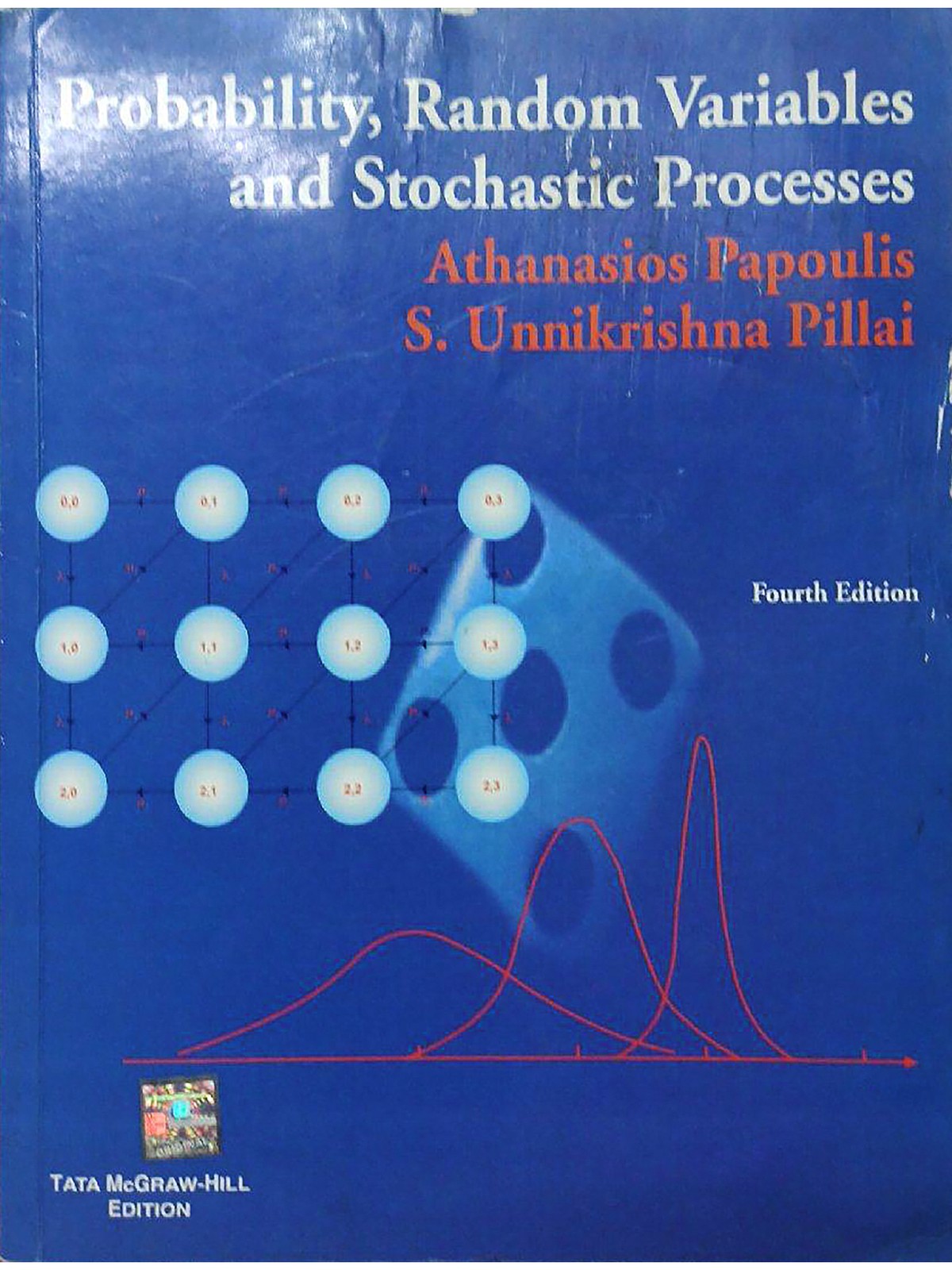 how probability supports quantitative strategies_1