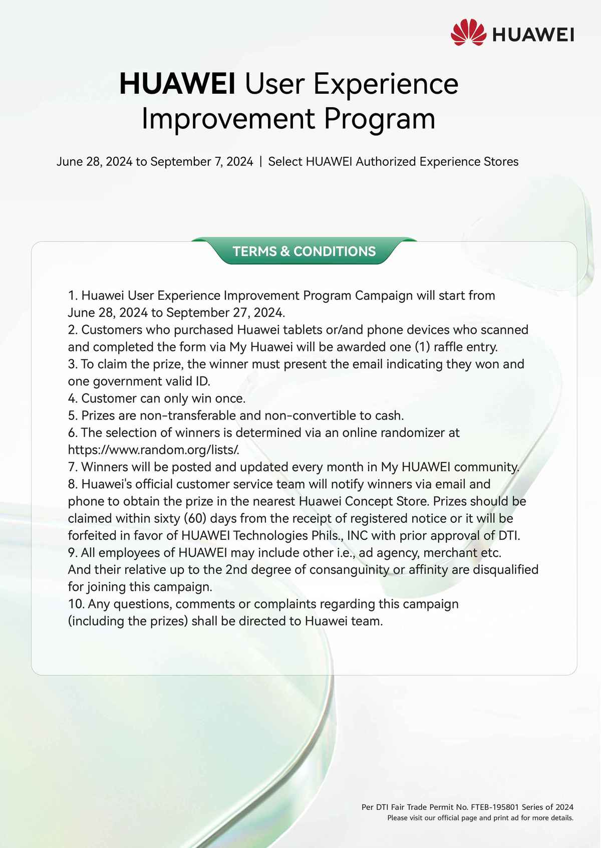 Experienced quant trader salary in the US_2