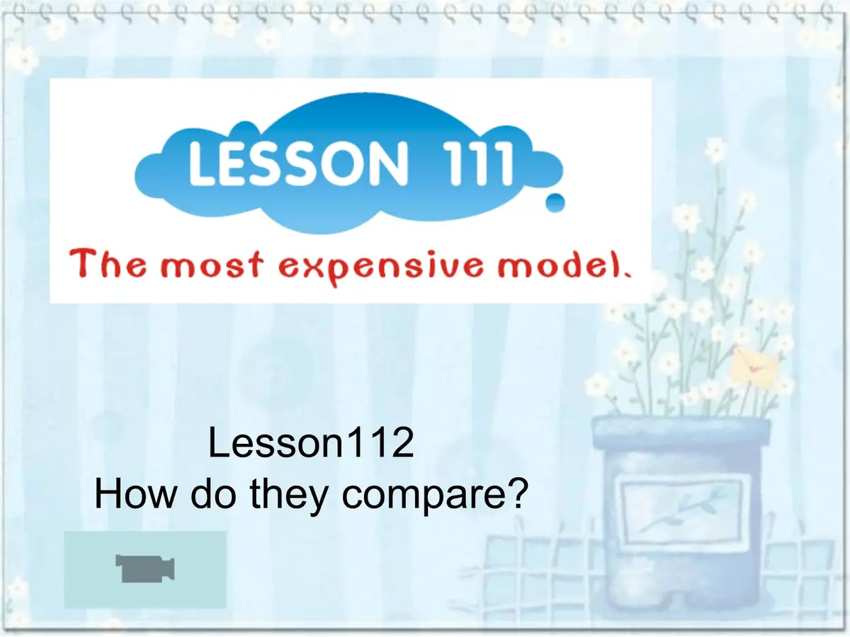 How much does a quant trader earn in UK?_0
