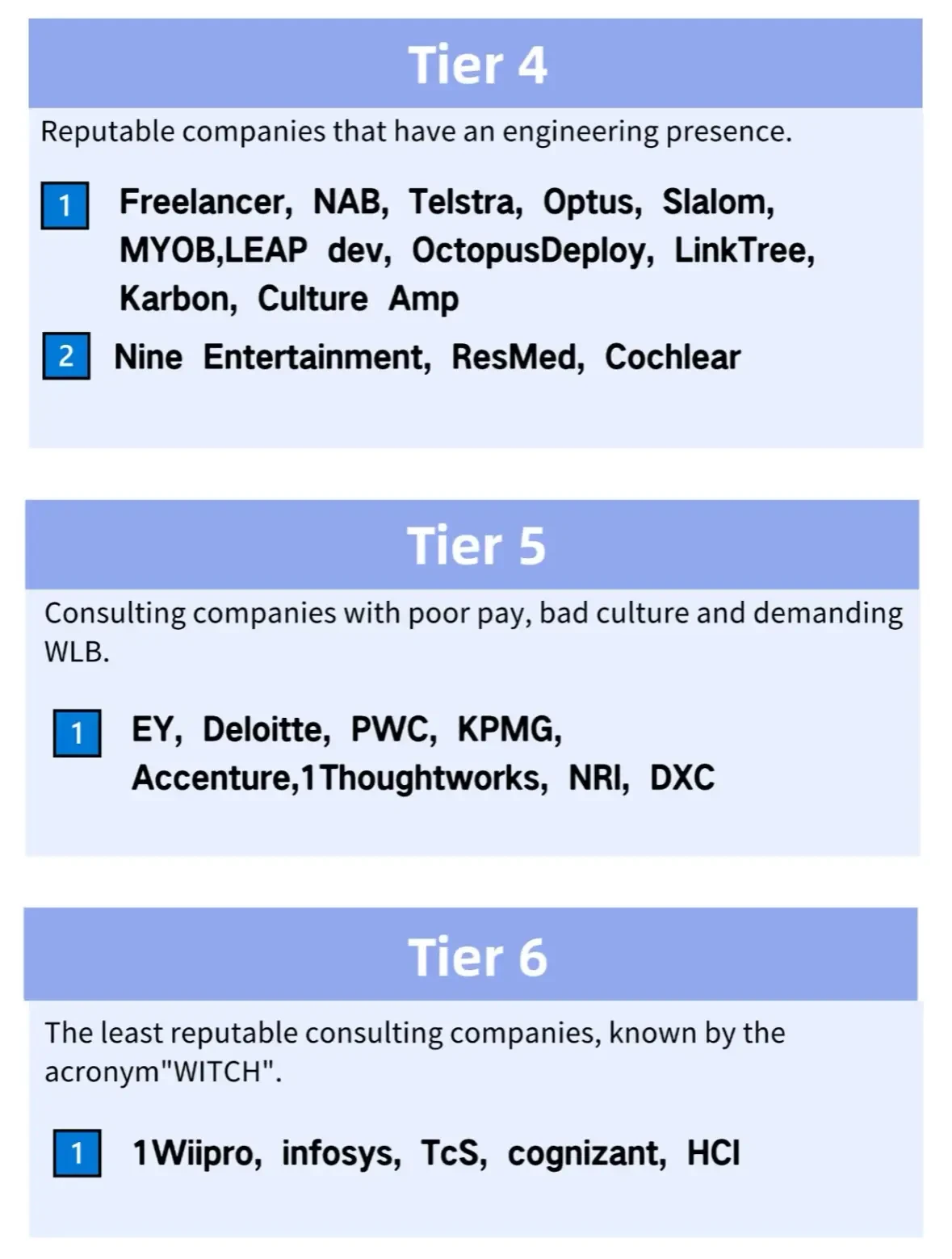UK quant trader salary package analysis_0