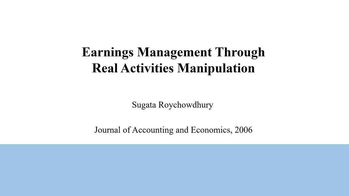 How much do quant traders earn on reddit_1