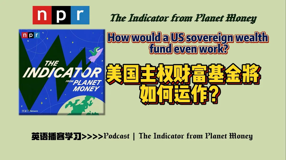 How much do quant traders earn in US?_1
