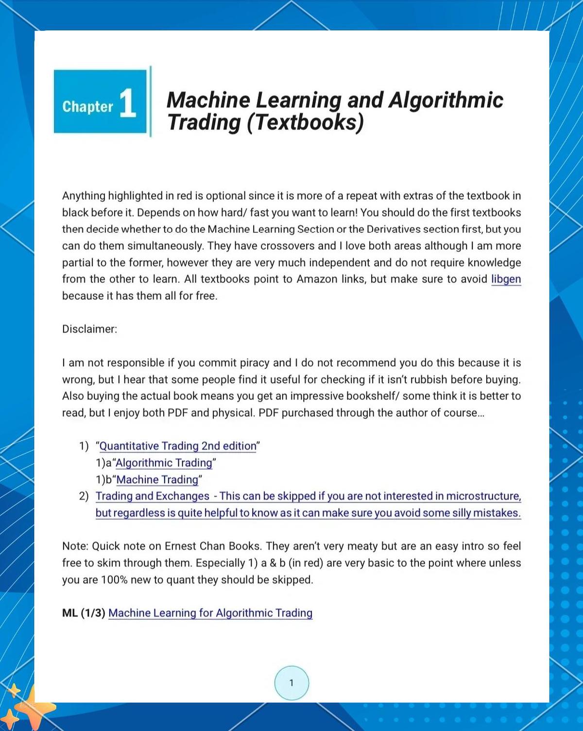 Quant trading career paths for engineers_0