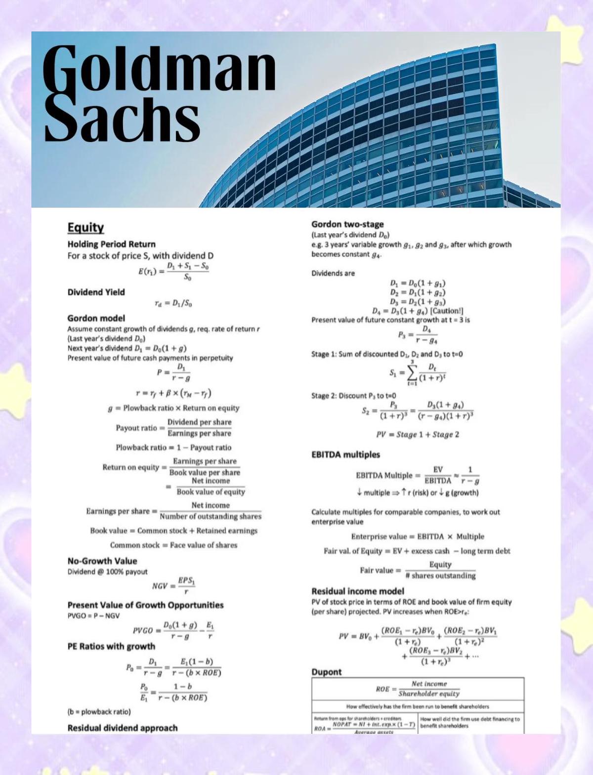 Quant trading career paths for engineers_1