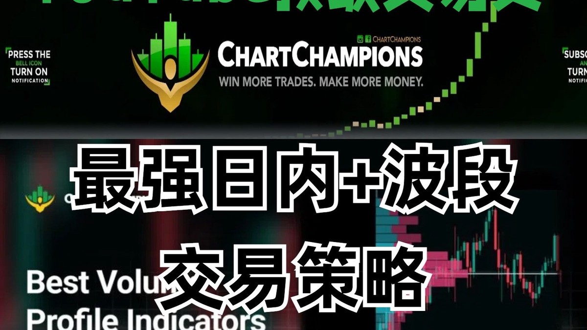 Quant trading crypto strategy formulation_0