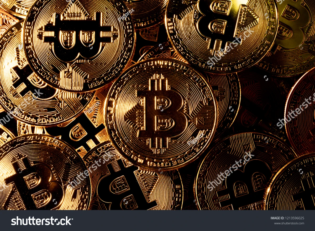 quant trading cryptocurrency book_2