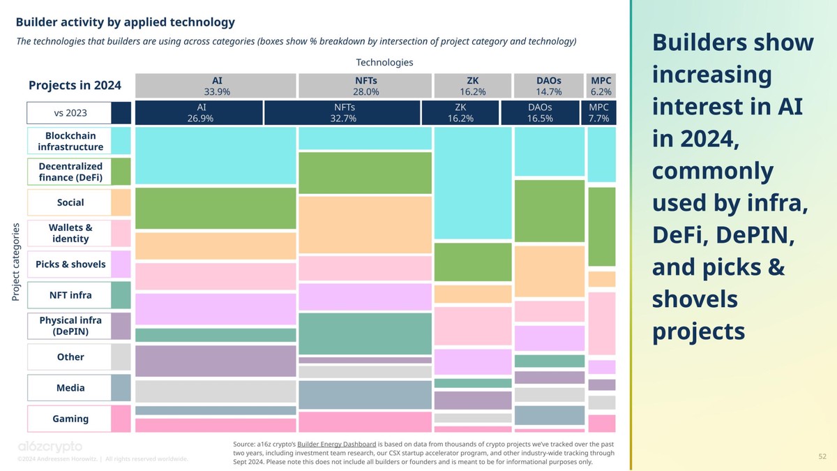 quant trading cryptocurrency for institutions_0