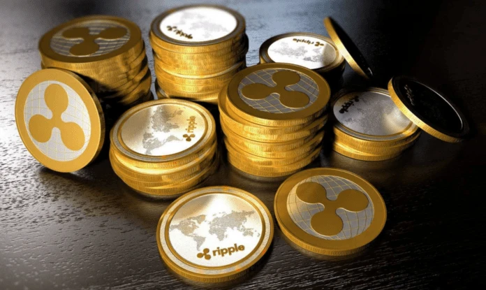 quant trading cryptocurrency for traders_2