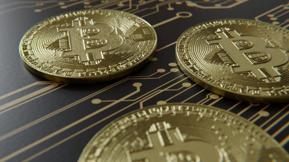 quant trading cryptocurrency tutorials_0