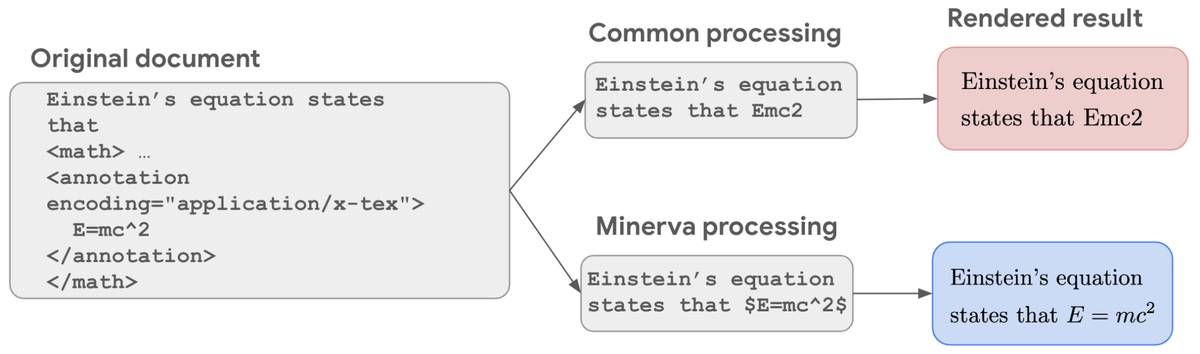 why quantitative models fail in crypto_0