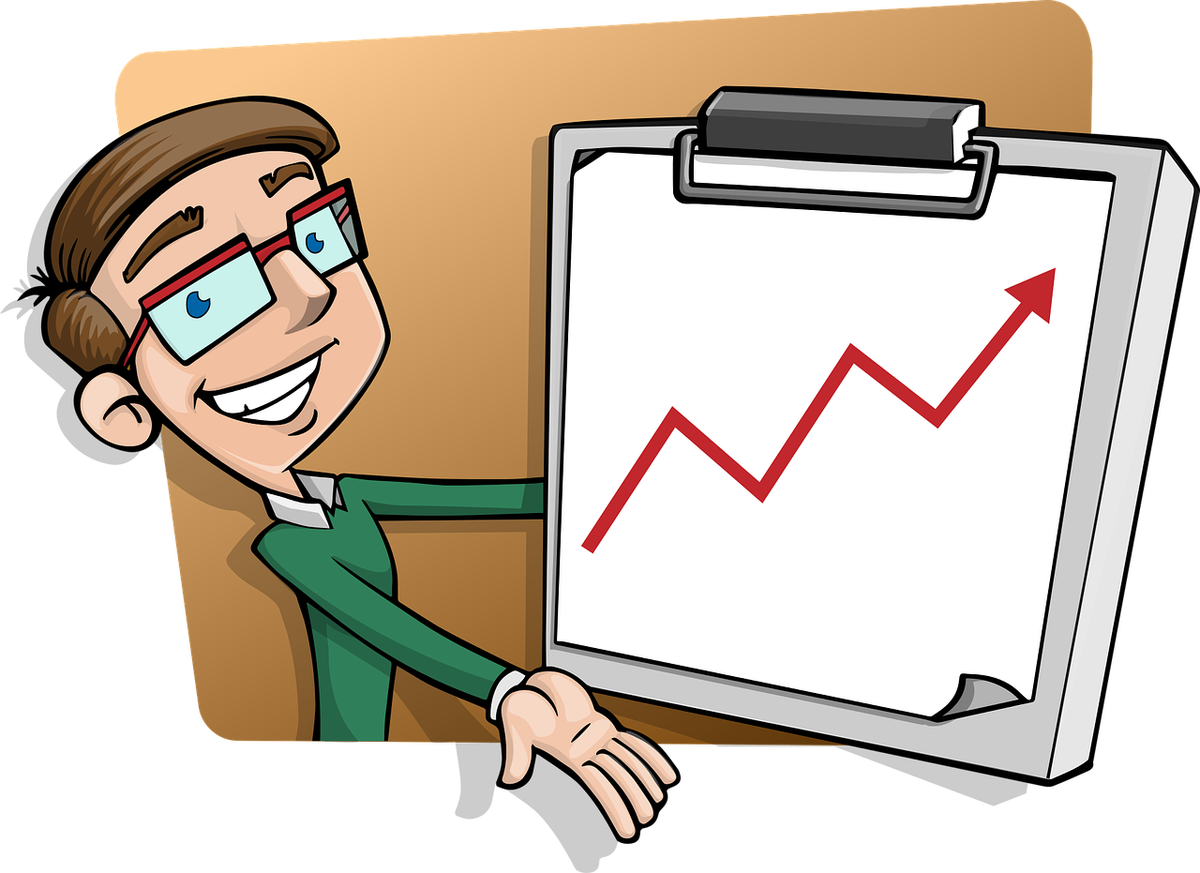 regression analysis for individual day traders_0