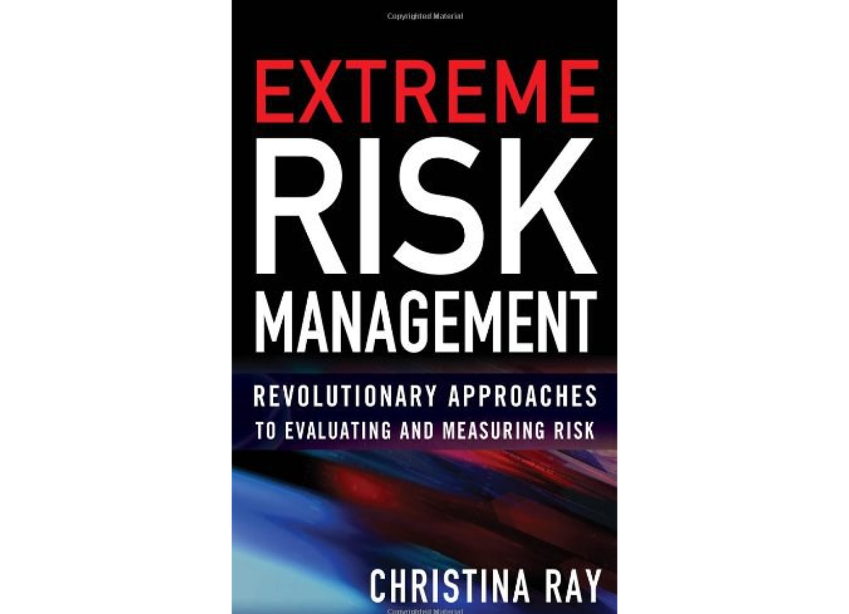 How risk management affects profitability in quantitative trading_1