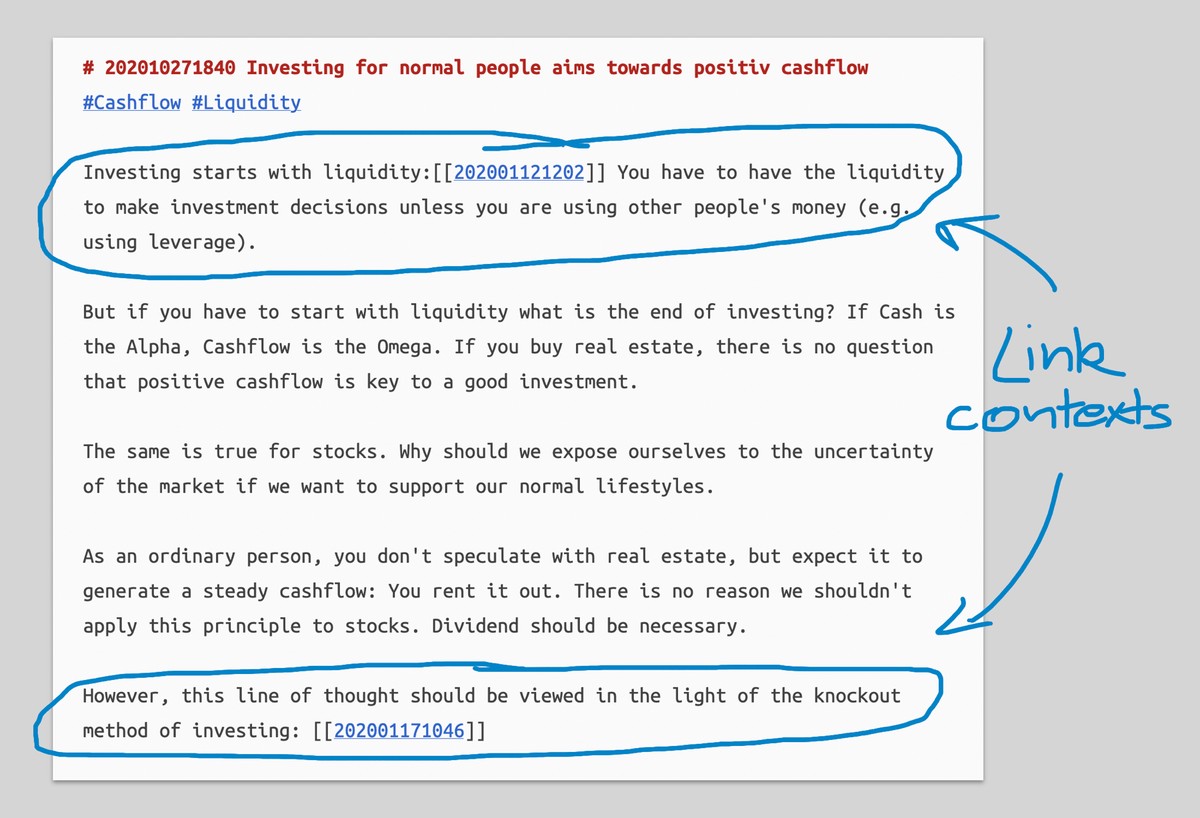 how sell side supports institutional quantitative investors_2