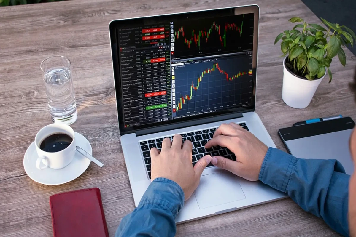 slippage techniques for forex traders