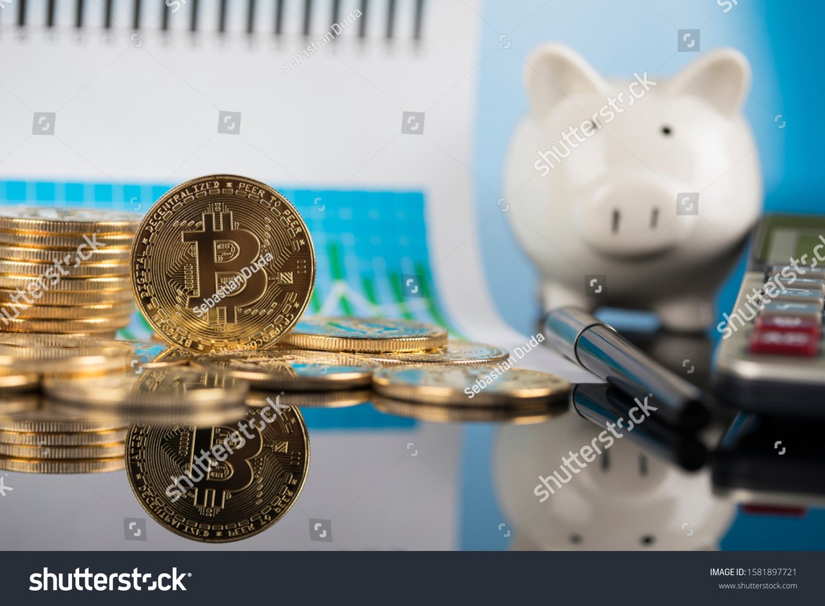 How to start quant trading with Bitcoin_0