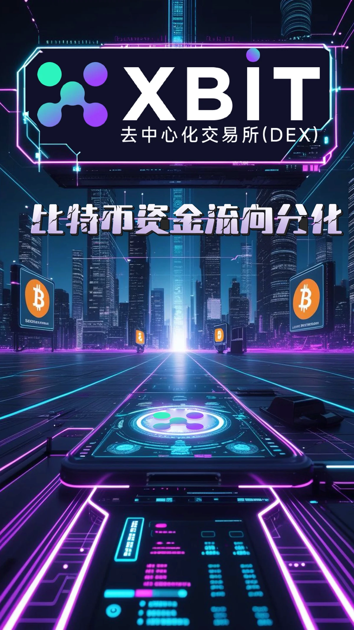 How to start quant trading with Bitcoin_1