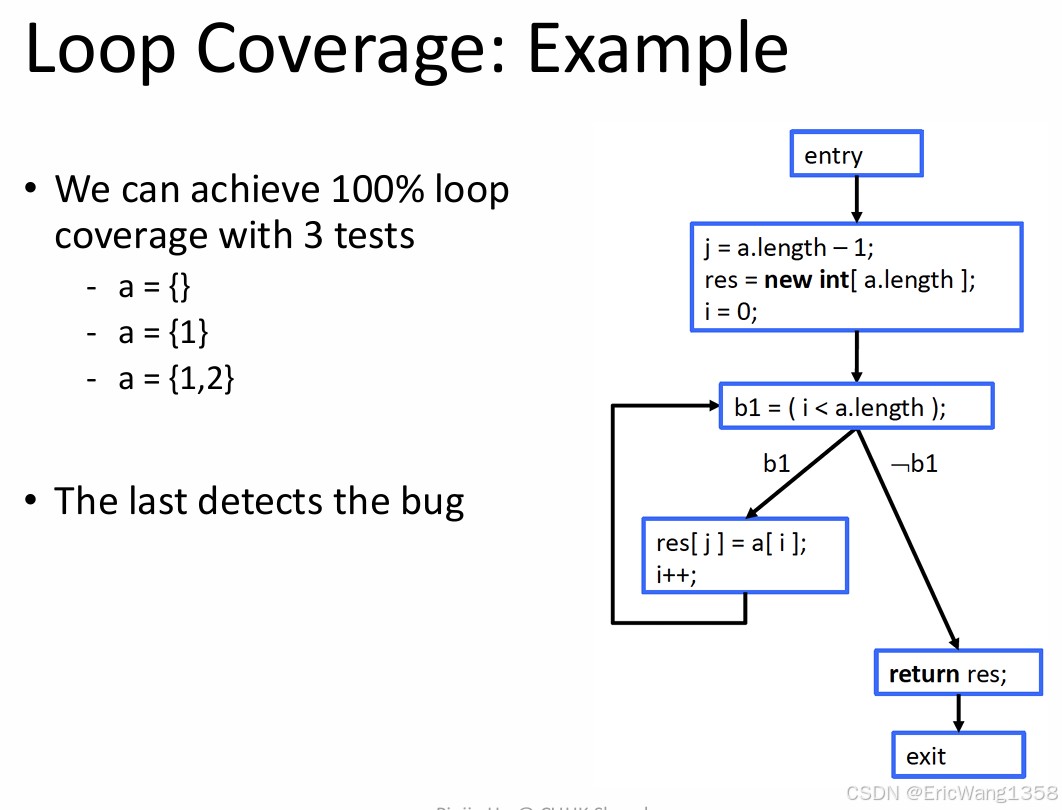 Best tick data software for beginners in quantitative trading_1