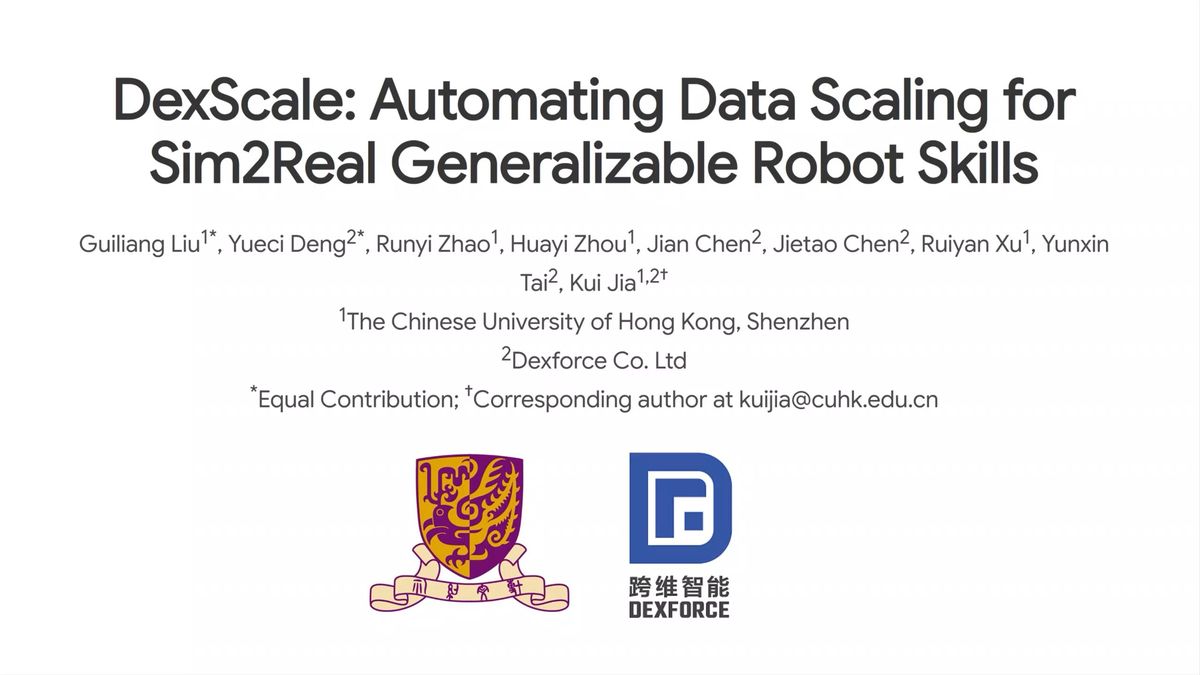trade execution solutions for algorithmic trading_0