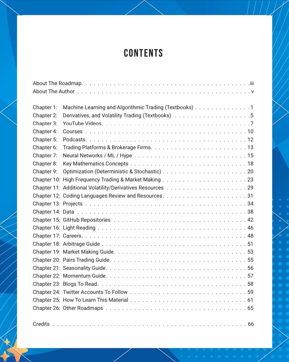 Ultimate guide to quant trading salaries_1