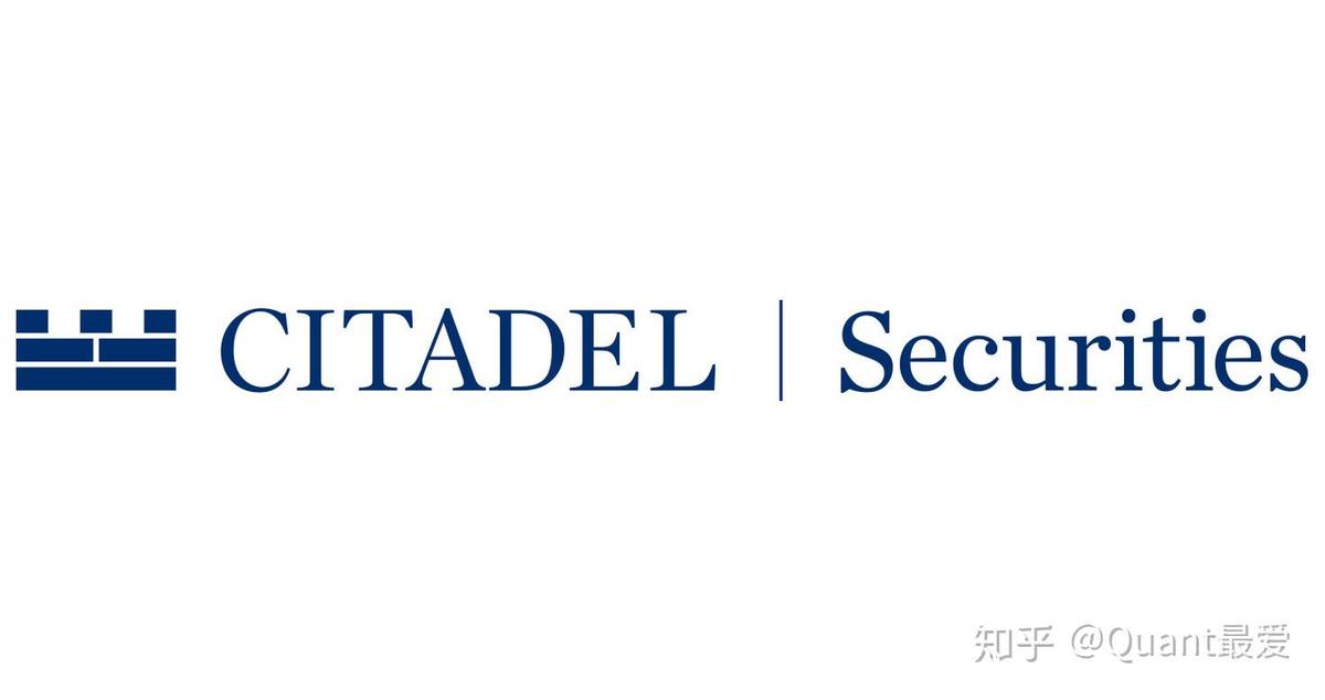 understanding citadel quant salary breakdown_0