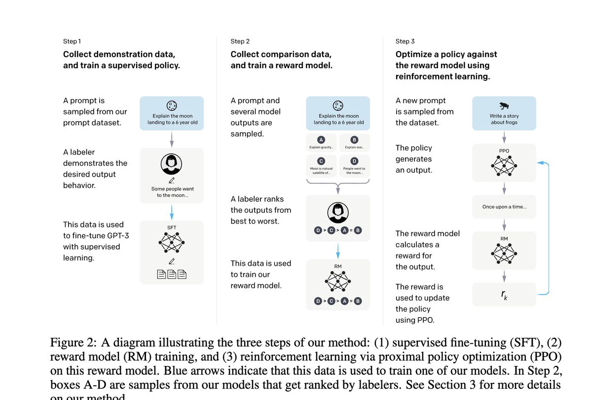 how to understand quantitative analysis models_1