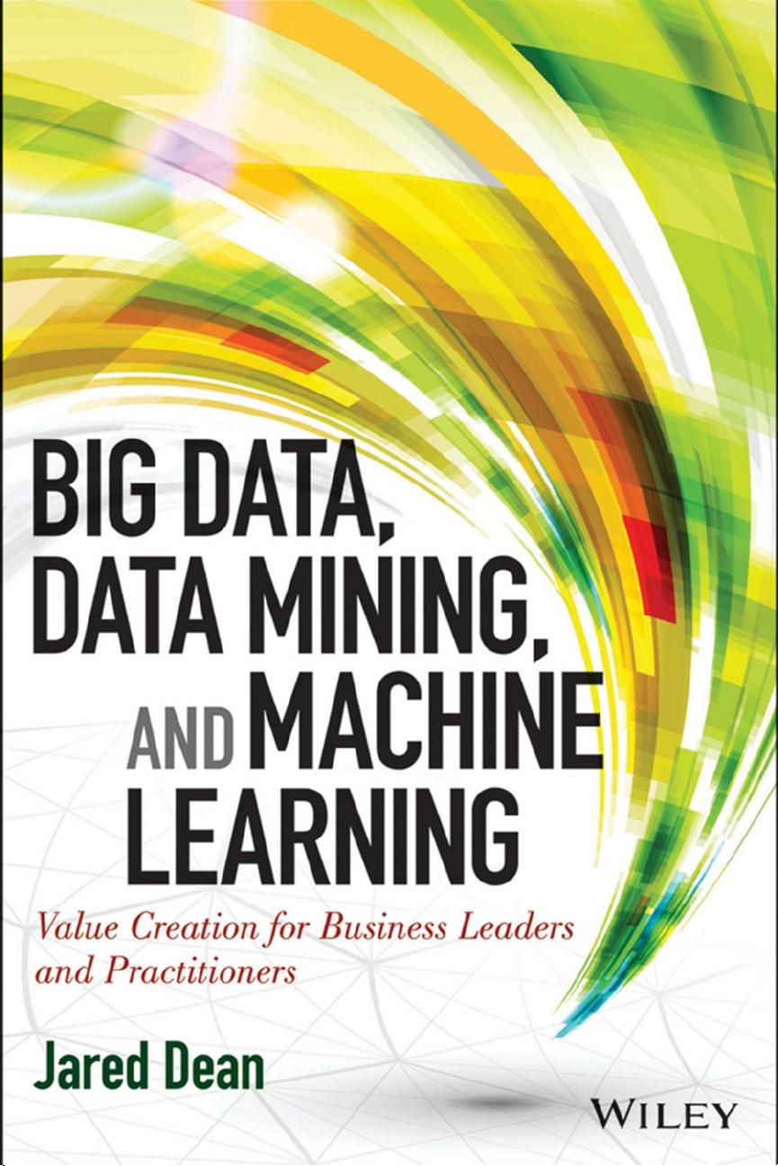 How to use big data for quantitative trading_1