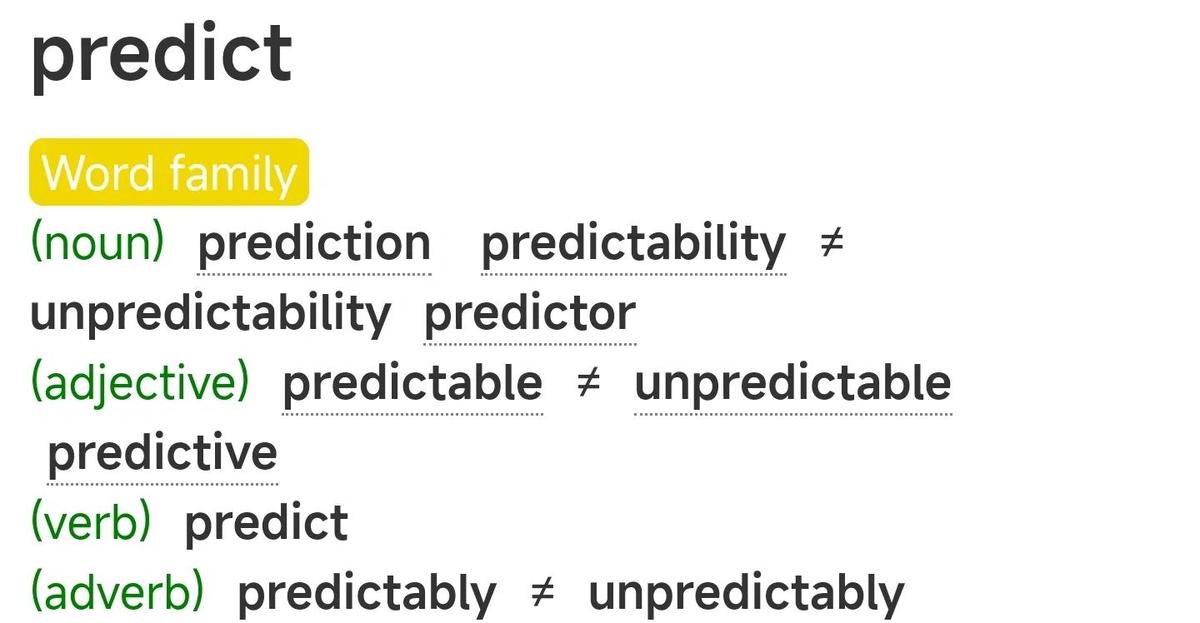 how to use predictive modeling in quantitative trading
