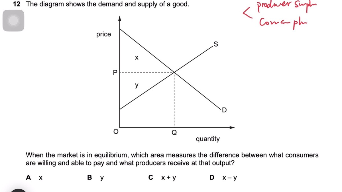 how to use swaps in quantitative trading_0