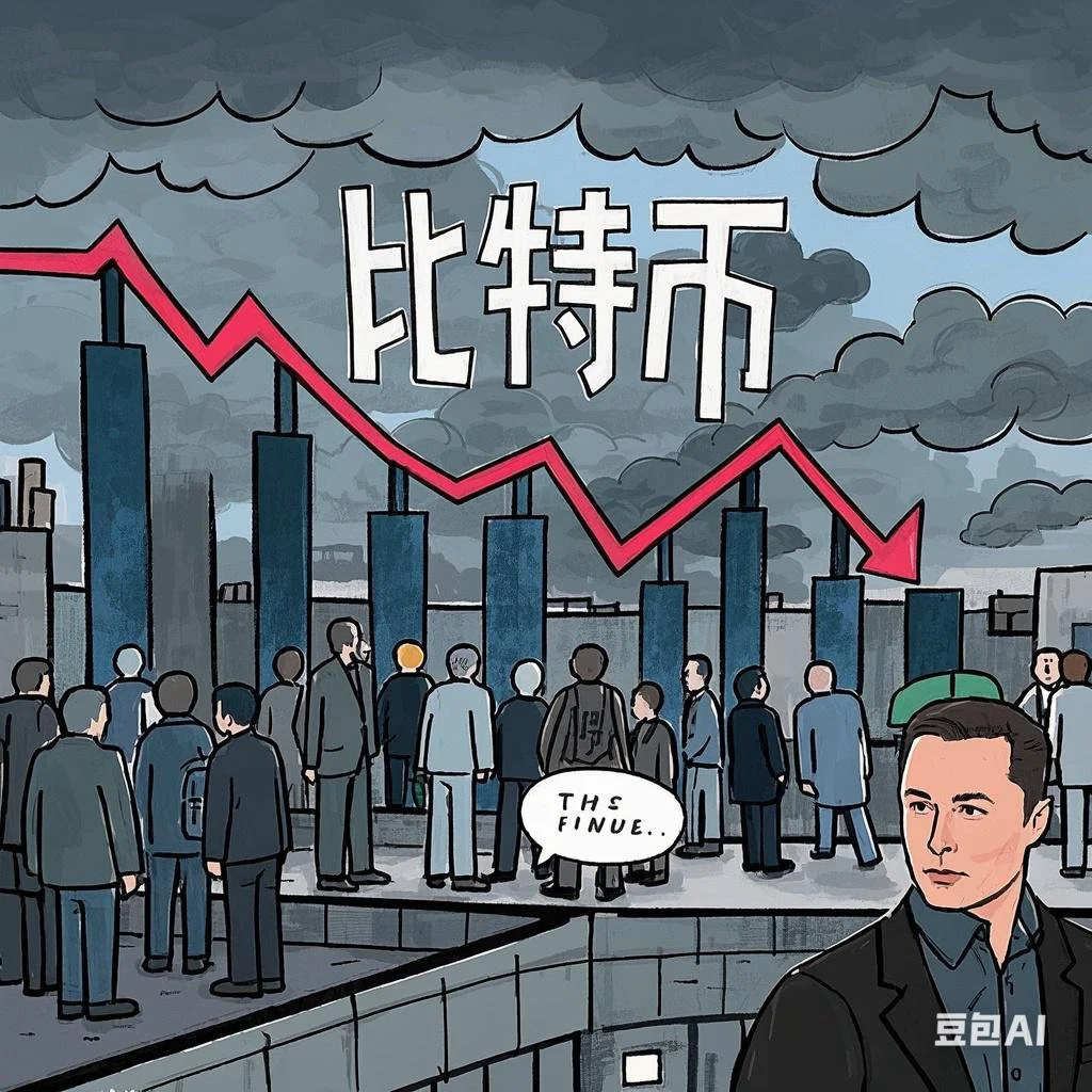 Why quant trading in crypto is profitable_2