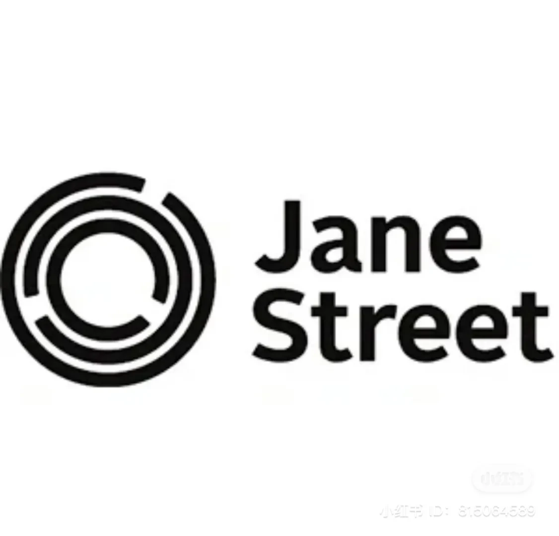 Why is quant trading lucrative in NYC?_1