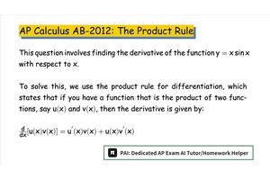 How to Use Derivatives for Risk Management