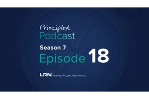 How to Use Forecasting in Quantitative Trading