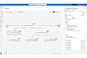 Implementing Data Mining for Trading Automation