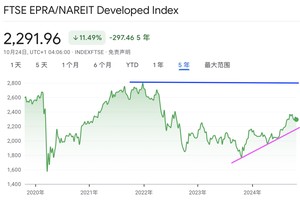 Market Microstructure for Quantitative Analysts: A Complete Guide