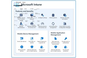 Market Microstructure Software Solutions: Optimizing Trading Insights and Execution