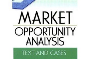 Market Microstructure Software Solutions: A Complete Guide for Traders and Institutions