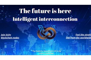 How to Predict Futures in Quantitative Trading