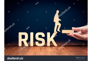 How to Use Alpha for Risk Management