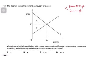 How to Use Swaps in Quantitative Trading