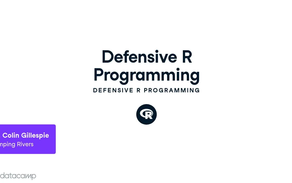 Advanced R programming for financial analysts_1